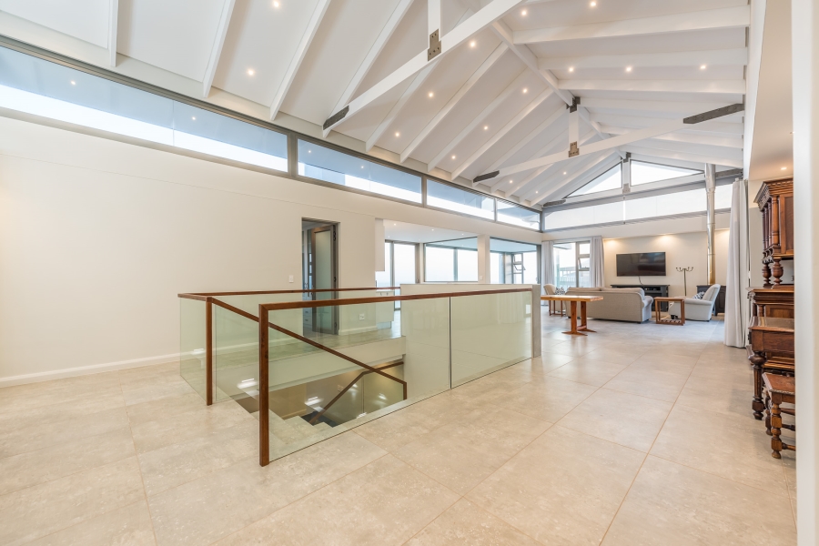 5 Bedroom Property for Sale in Pinnacle Point Golf Estate Western Cape